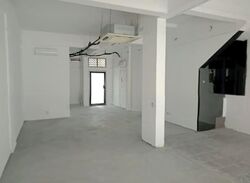jurong-east-street-31 photo thumbnail #1